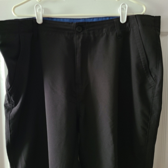 Denali Other - Men's shorts
